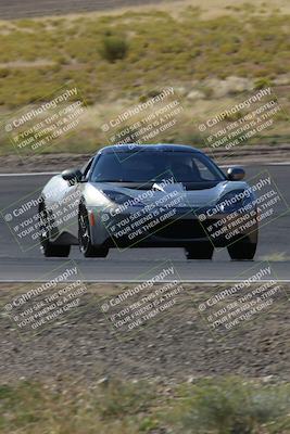 media/Oct-14-2023-West Coast Racing (Sat) [[6853f17b7b]]/Yellow Group/Session 1 (Turn 3)/